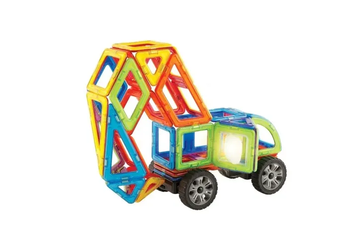 klocki-magnetyczne-dynamic-flash-54-elementy-magformers-plec-chlopcy-dziewczynki