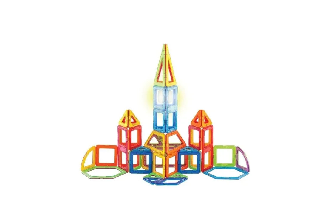 klocki-magnetyczne-dynamic-flash-54-elementy-magformers