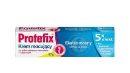 protefix-krem-mocujacy-do-protez-zebowych-i-czesciowych-extra-mocny-47g