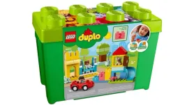 klocki-duplo-10914-pudelko-z-klockami-deluxe-lego