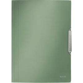 teczka-z-gumka-leitz-style-15mm-a4-pistacjowa-zielen-39770053-leitz