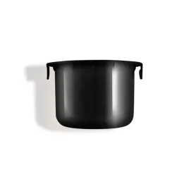 lierac-premium-jedwabisty-krem-przeciwzmarszczkowy-refill-50ml