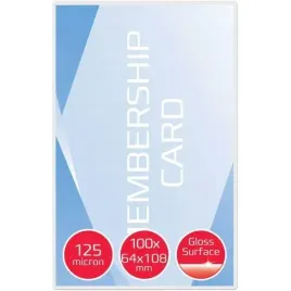 folia-do-laminacji-oznaczen-bagazu-gbc-125mic-3740433-gbc