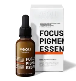 veoli-botanica-focus-pigmentation-essence-serum-redukujace-przebarwienia-30