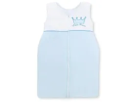 spiworek-dla-dzieci-bawelniany-m-6-12-mcy-tog-2-5-caloroczny-ocieplany-litt