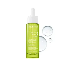 bioderma-sebium-wygladzajace-serum-przeciwstarzeniowe-30ml-data-04-2026