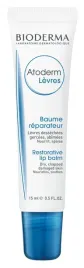 bioderma-atoderm-levres-baume-balsam-do-ust-15-ml