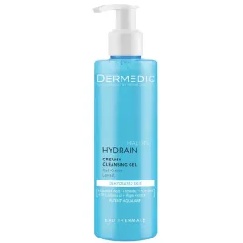 dermedic-hydrain-kremowy-zel-do-mycia-skora-sucha-200ml