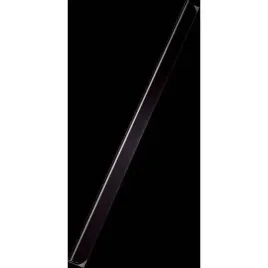 grzbiety-wsuwane-9mm-czarne-25-leitz