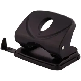 dziurkacz-3920-czarny-20kartek-009406-leviatan-leviatan