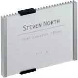 tabliczka-durable-info-sign-149x52-5mm-durable