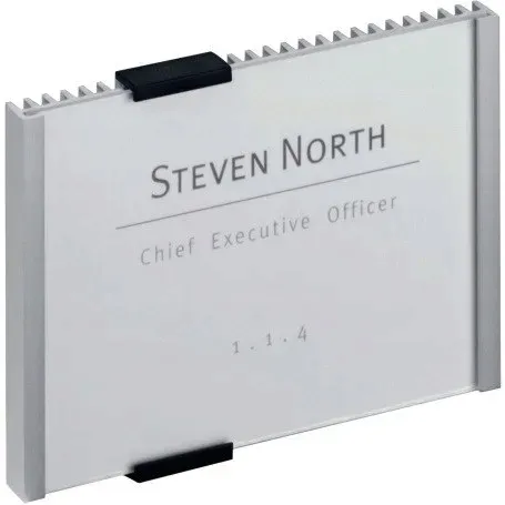tabliczka-durable-info-sign-149x52-5mm-durable