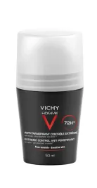 vichy-homme-dezodorant-antyperspirant-72h-roll-on-50-ml