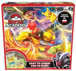 zestaw-pokemon-tcg-battle-academy-2024-pokemon-tcg