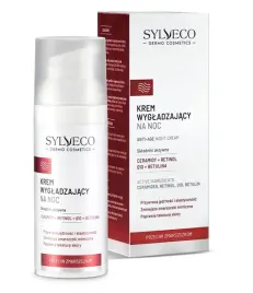 sylveco-dermo-przeciwzmarszczkowy-krem-wygladzajacy-do-twarzy-na-noc-50ml