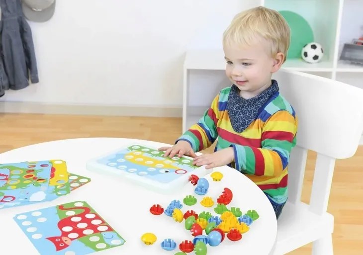 moja-pierwsza-mozaika-lena-marka-lena