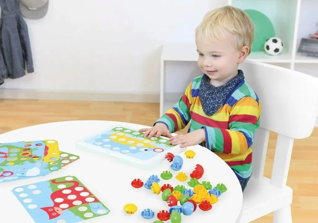 moja-pierwsza-mozaika-lena