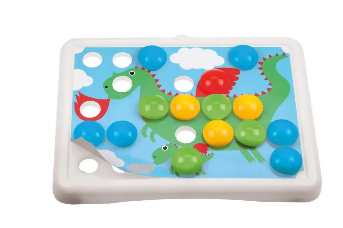 moja-pierwsza-mozaika-lena