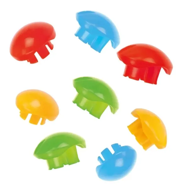 moja-pierwsza-mozaika-lena-material-plastik