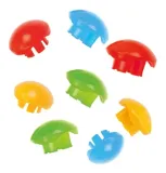 moja-pierwsza-mozaika-lena-material-plastik