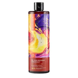 vianek-prebiotyczny-zel-pod-prysznic-lagodzacy-400ml