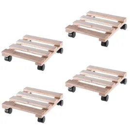 podstawka-pod-doniczke-donice-na-kolkach-drewniana-kwadratowa-podest-30-cm