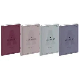 zeszyt-interdruk-academy-a5-60k-kratka-interdruk