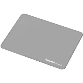 podkladka-pod-mysz-xl-szara-100139316-fellowes-fellowes