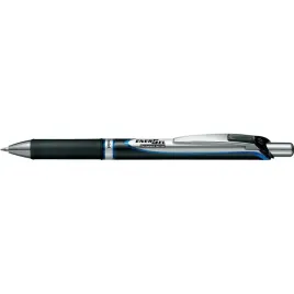 pioro-kulkowe-blp77-bp1c-niebieskie-energel-automatyczny-0-7mm-pentel-pente