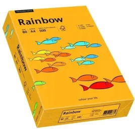 papier-ksero-a4-80g-rainbow-r22-jasnopomaranczowy-88042409-rainbow