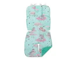 wkladka-do-wozka-bobono-minky-jednorozce-mietowe-bobono