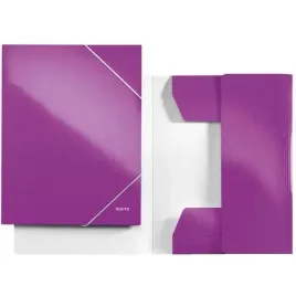 teczka-kartonowa-z-gumka-wow-fioletowa-39820062-leitz-leitz