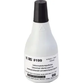 tusz-noris-199-szybkoschnacy-czarny-50ml-noris