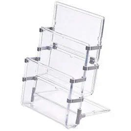 stojak-na-ulotki-a6-dwie-kieszenie-0403-0016-00-panta-plast-panta-plast