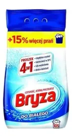 bryza-4w1-proszek-white-6825kg-105-pran