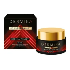 dermika-mesotherapist-krem-naprawczy-na-noc-50ml
