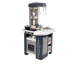 kuchnia-minitefal-studio-elektroniczna-smoby