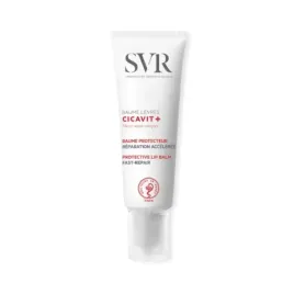 svr-cicavit-levres-ochronny-balsam-do-ust-o-dzialaniu-regenerujacym-10g