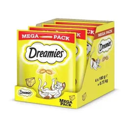 dreamies-przysmak-dla-kota-z-serem-4x180g-dreamies