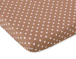 przescieradlo-bawelniane-z-gumka-do-lozeczka-120x60-cm-grochy-na-brazie-m