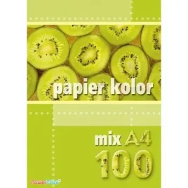 papier-ksero-a4-80g-kreska-100ark-mix-kreska