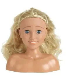 glowa-do-czesania-i-stylizacji-sara-klein