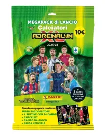 karty-calciatori-liga-wloska-2026-zestaw-startowy-panini-kolekcja