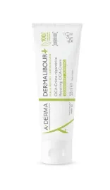 a-derma-dermalibour-cica-krem-regenerujacy-do-skory-podraznionej-50ml