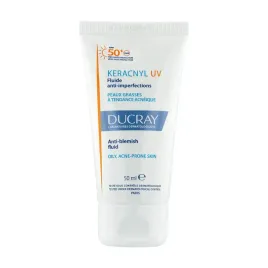 ducray-keracnyl-uv-fluid-przeciw-niedoskonalosciom-50-ml