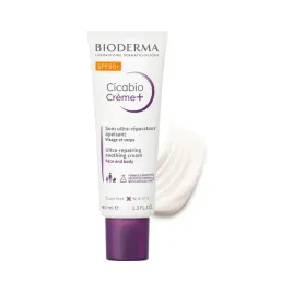 bioderma-cicabio-creme-spf50-krem-lagodzaco-odbudowujacy-40ml