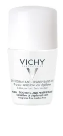 vichy-deo-kulka-skora-wrazliwa-48h-ochrony-antyperspitant-50-ml