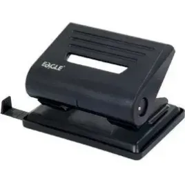 dziurkacz-eagle-837-czarny-25-kartek-110-1033-eagle