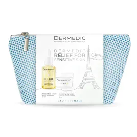 dermedic-oilage-zestaw-serum-antyoksydacyjne-30ml-odzywczy-krem-15-ml