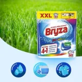 bryza-4w1-kapsulki-do-koloru-60-marka-inna